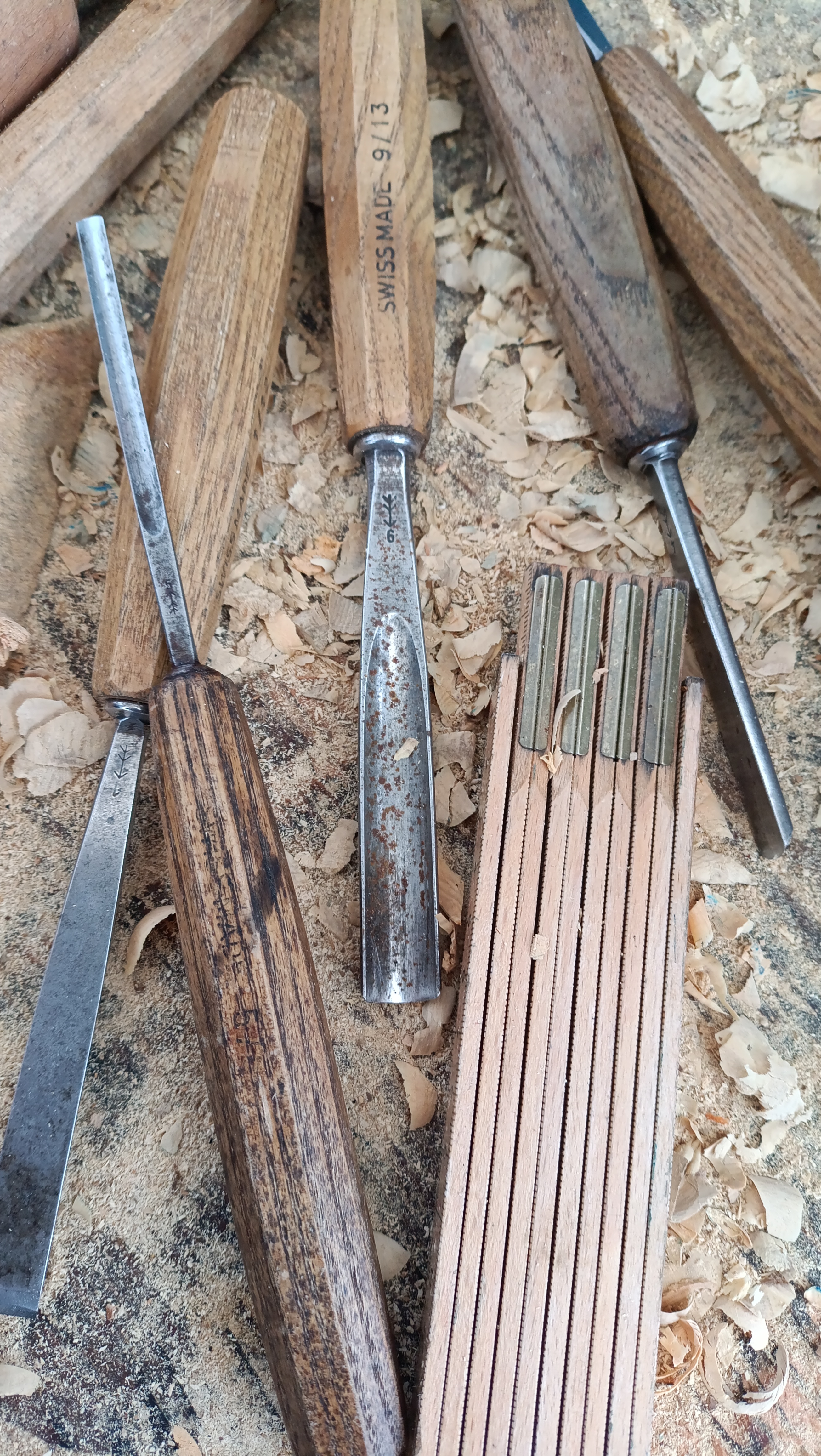 Information rando etoile du 28/03/2026