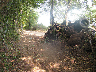 Histoire des fondateurs