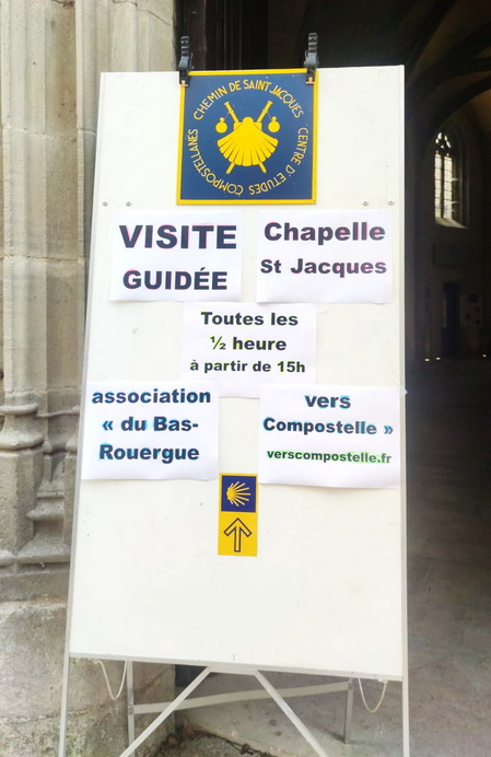 Journée du patrimoine