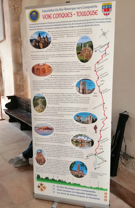 Journée du patrimoine